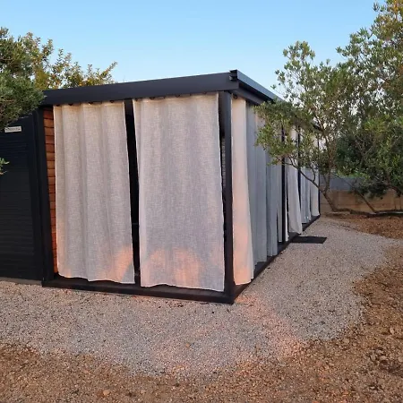 Mobile Petra * 스베티 페타르