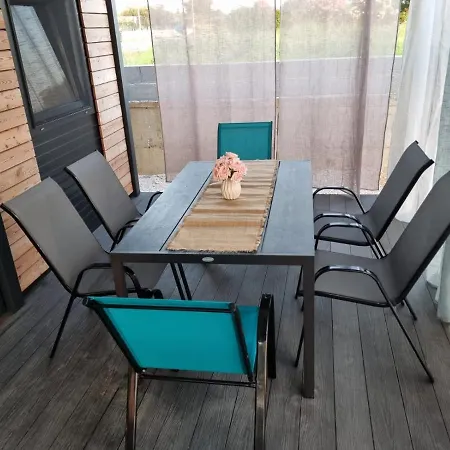 Mobile Petra 스베티 페타르