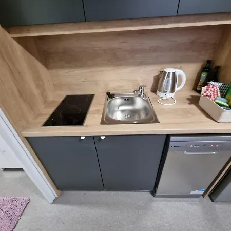 Mobile Petra * 스베티 페타르